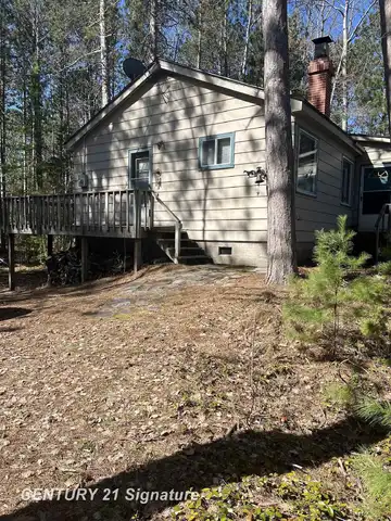 2945 Michigan 28, Marquette, MI 49855
