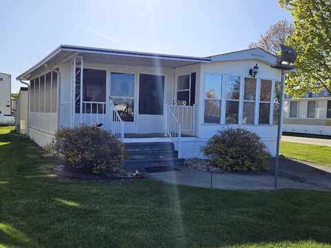 5240 Constitution, Lexington, MI 48450