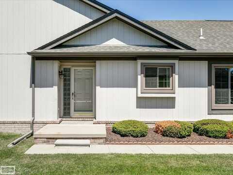 13407 Highland, Sterling Heights, MI 48312