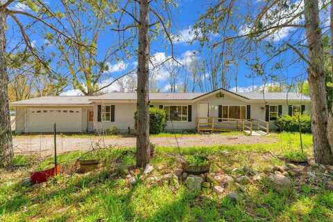 4260 Washington, Carsonville, MI 48419