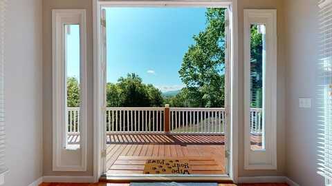 219 Lovers Leap Drive, MURPHY, GA 28906