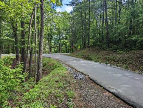 Lots 1&2 Highland Road, MURPHY, NC 28906