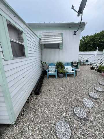 4 47Th Street Gulf, Marathon, FL 33050