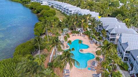5081 Sunset Village Drive, Duck Key, FL 33050