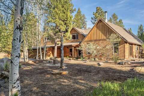 15615 Cornell Drive, La Pine, OR 97739