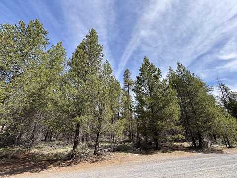 15942 Leslie Drive, La Pine, OR 97739