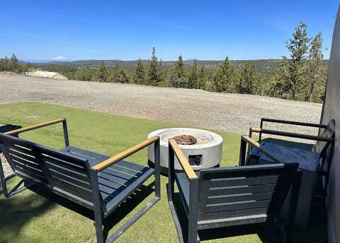 5812 SE Krag Street, Prineville, OR 97754