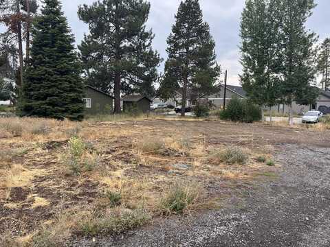 51585 Morson Street, La Pine, OR 97739