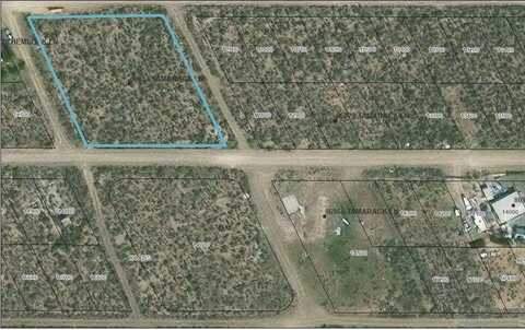 86953 Tamarack, Silver Lake, OR 97638