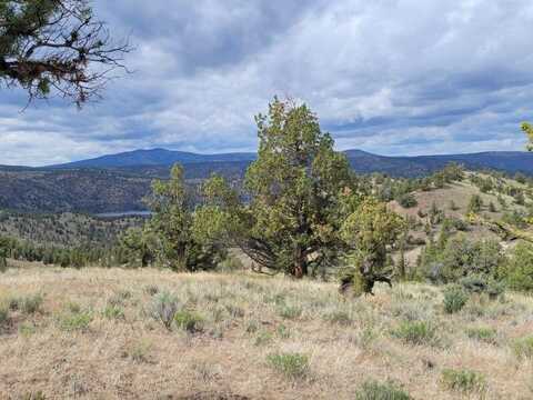 2608 SE Doubtful Dirt Road, Prineville, OR 97754