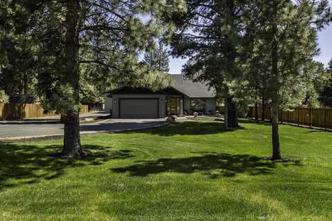 19533 River Woods Drive, Bend, OR 97702