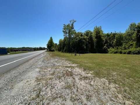 1 S Us 117 Highway, Goldsboro, NC 27530