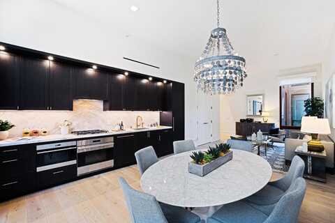 288 Pacific AVE 3D, SAN FRANCISCO, CA 94111