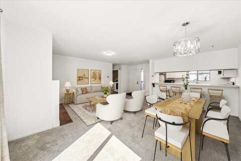 3095 Marina DR 2, Marina, CA 93933