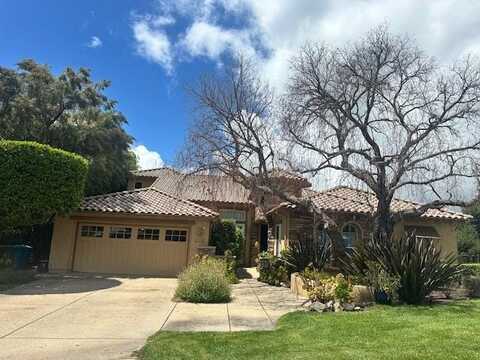 2330 Stonecress ST, GILROY, CA 95020
