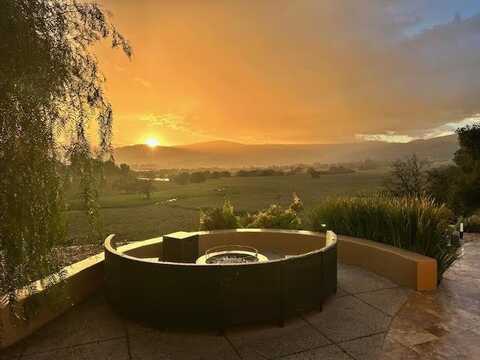 2330 Stonecress ST, GILROY, CA 95020