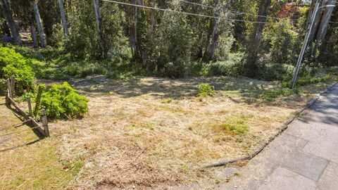 140 S Branciforte AVE, SANTA CRUZ, CA 95062