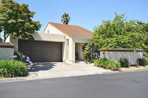 31 Lido CIR, Redwood Shores, CA 94065