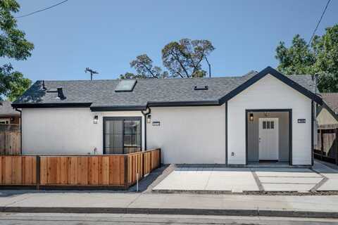 295 Murlagan AVE, MOUNTAIN VIEW, CA 94043