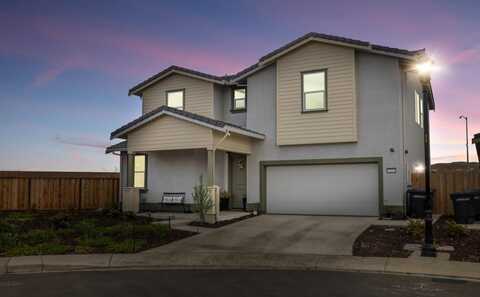 2224 Greenhorn RD, PATTERSON, CA 95363