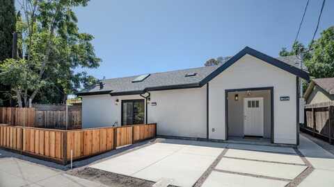 293 Murlagan AVE, MOUNTAIN VIEW, CA 94043