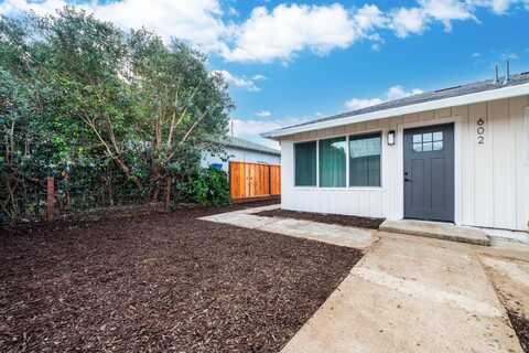 602 Wessex WAY, BELMONT, CA 94002