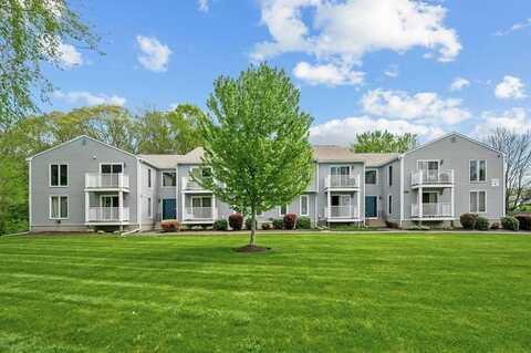 144 Hart St, Taunton, MA 02780