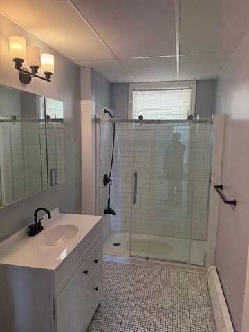 78-80 Osgood St, Lawrence, MA 01843