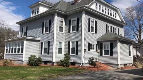 237 Water, Clinton, MA 01510