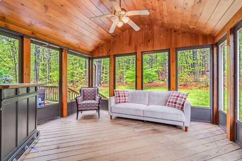 83 Norfolk Rd, Millis, MA 02054