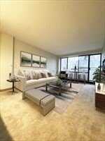 29 Concord Ave, Cambridge, MA 02138