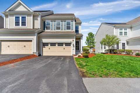 19 Redwood Path, Hopkinton, MA 01748