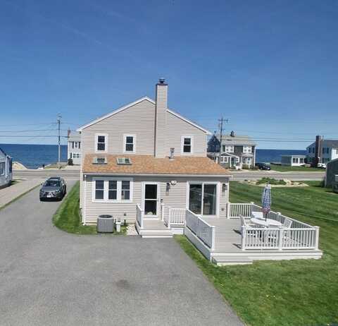 473 Ocean St, Marshfield, MA 02050