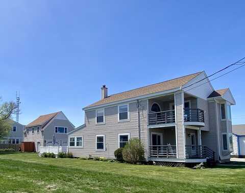 473 Ocean St, Marshfield, MA 02050