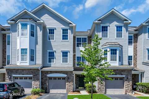 320 Hawthorne Lane, Barnegat, NJ 08005