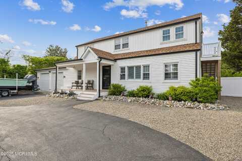 138 Kelly Avenue, Tuckerton, NJ 08087