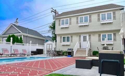 110-a Fifth Avenue, Belmar, NJ 07719