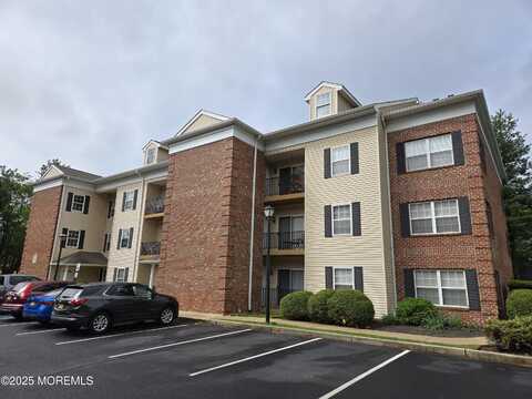 70 Park Street, Bordentown City, NJ 08505