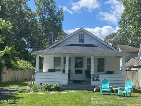 830 Old Farm Road, Point Pleasant Boro, NJ 08742