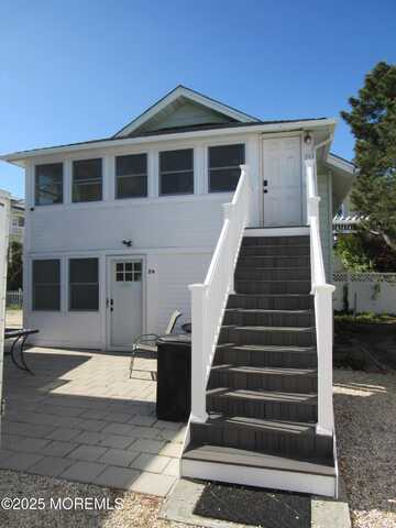 19-21 N Street, Seaside Park, NJ 08752