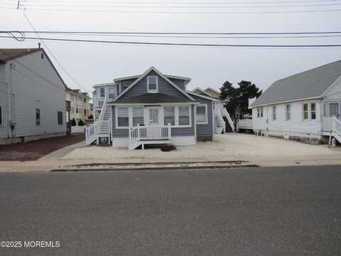 19-21 N Street, Seaside Park, NJ 08752