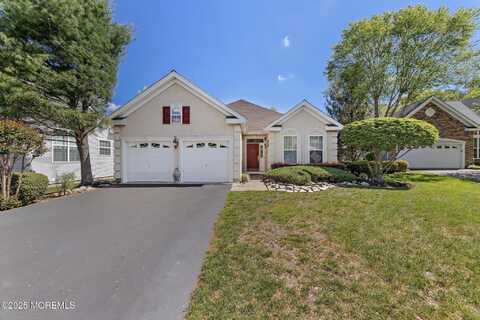 7 Spring Lake Court, Barnegat, NJ 08005