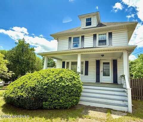 197 Drum Point Road, Brick, NJ 08723