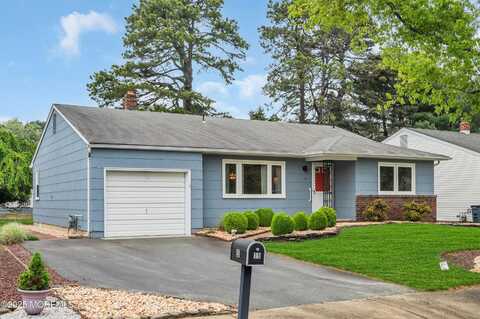 15 Beaverbrook Drive, Toms River, NJ 08757