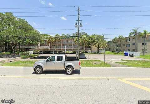 Virginia, DUNEDIN, FL 34698