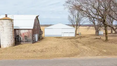 County Road I, PEPIN, WI 54759