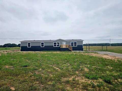 Red Bird Lane, Bowie, TX 76230