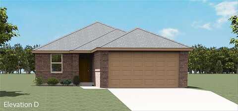 Cypress, Sulphur Springs, TX 75482