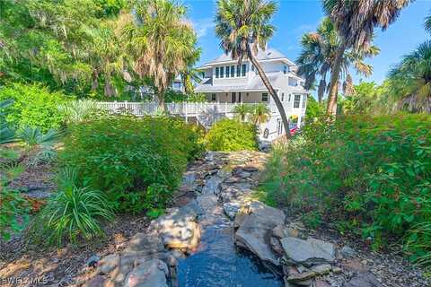 Useppa, Island Grove, FL 33924