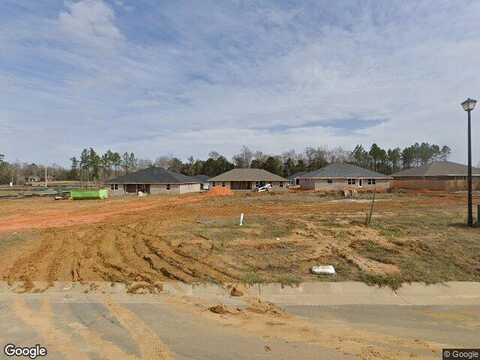 Hazelnut Dr # 41B, Cantonment, FL 32533